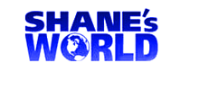 Shane's World